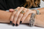 Anel Sofia Ouro - comprar online