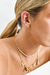 Piercing Fake 3 na internet