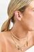Piercing Fake 5 - comprar online