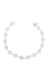 Pulseira Riviera Claudia