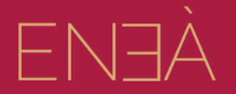 ENEA