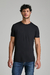 Camiseta Onbasic Preta
