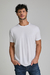 Camiseta Onbasic Branca
