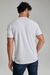 Camiseta Onbasic Branca - comprar online