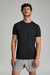 Camiseta Onbasic Fitness