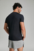 Camiseta Onbasic Fitness - comprar online