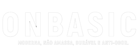 ONBASIC COMERCIO E CONFECCAO DE PECAS DO VESTUARIO