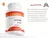 VITAMINA D3 + K2 - Regenerador Óseo - comprar online