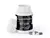 GLUTATION - Antioxidante