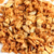 Granola Tradicional