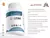 L-LISINA - comprar online