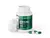 SPIRULINA Pura