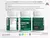 SPIRULINA Pura en internet