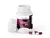 VITAMINA B12