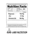 ZMA ZINC-MAGNESIO-VITAMINA B6 - comprar online