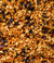 Cereales