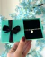 Box 4 – Pulseira Fígaro + Pingente Personalizado na internet