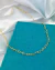 Box Love Lumina - Dourado - loja online