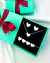 Box Lovely Heart