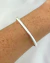 Bracelete Boleado Milano