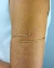 Bracelete Mila (Braço) - Dourado na internet