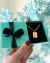 Box 3 – Corrente Fígaro + Pingente Personalizado - Dourado na internet