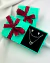 Box Love Lumina - CatitaMe Semijoias