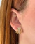 Box Glow - Dourado - loja online
