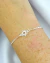 Pulseira Sol - comprar online