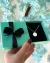 Box 5 – Colar Curto Elos + Pingente Personalizado - comprar online