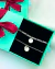 Box Love Match - comprar online
