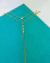 Colar Back Necklace - Dourado - comprar online