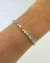 Pulseira Riviera Colors