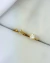 Mix de Anéis Royal - Dourado - comprar online
