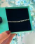 Box 1 – Pulseira Fígaro