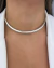Choker Tubo Bold - comprar online