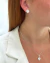 Conjunto Gota Kiara