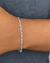 Box 1 – Pulseira Fígaro - comprar online