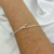 Bracelete Aro Fecho - comprar online