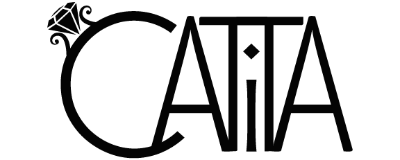 Catita Semijoias