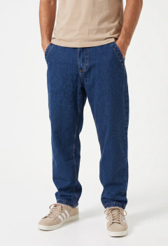 ART-1501 JEAN RECTO CLASIC ESTATICO