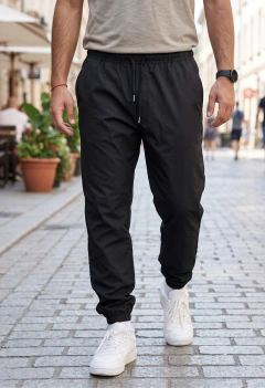 Imagen de ART-2869 JOGGER FLORENCIA TELA PAPER
