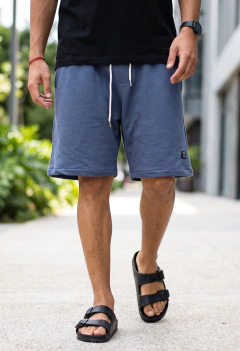 ART-2805 SHORT RUSTICO - comprar online