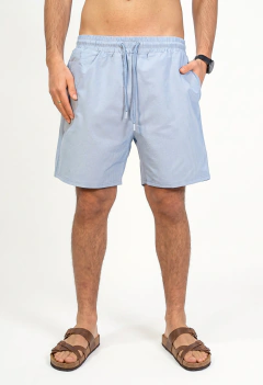 ART-2369 SHORT IPANEMA PAO PAO LARGA - tienda online