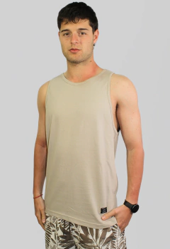 ART-8848 MUSCULOSA DE ALGODON - terraoficial