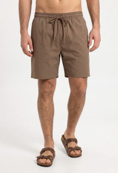 ART-2369 SHORT IPANEMA PAO PAO LARGA