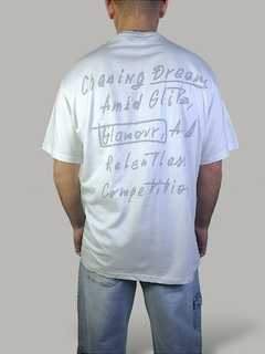 Imagen de ART-8901 REMERA LOS ANGELES