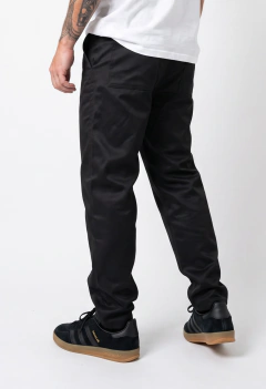 ART-2867 PANTALON LINO PESADO - tienda online
