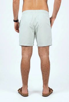 ART-2370 SHORT COPACABANA PAO PAO CORTA - tienda online