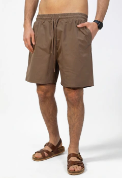 ART-2369 SHORT IPANEMA PAO PAO LARGA - terraoficial